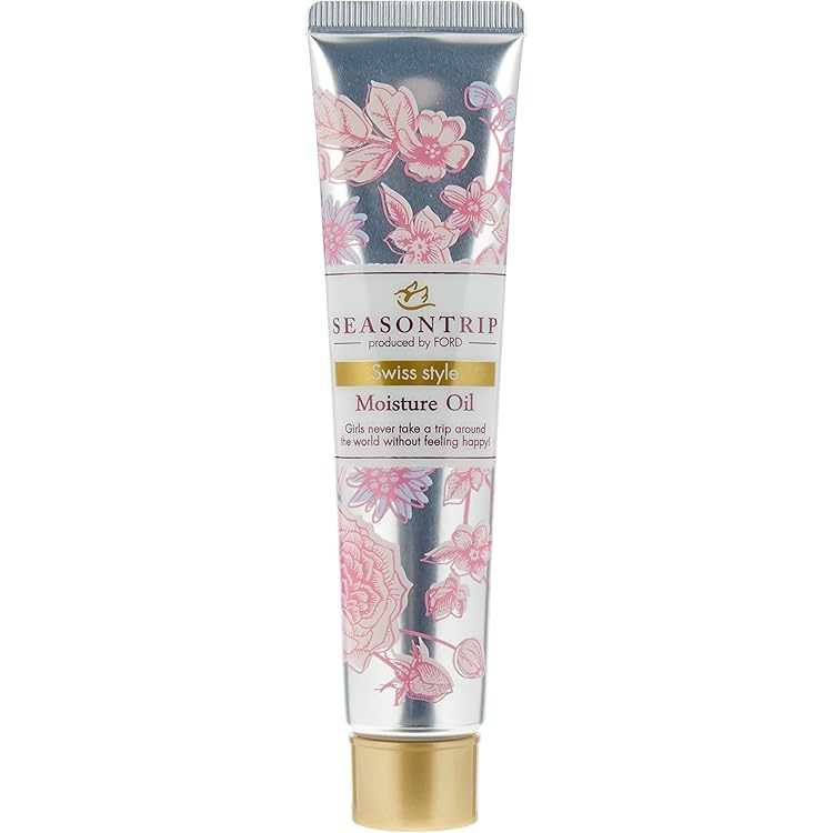 Amazon.co.jp: 三口産業 フォードヘア シーズントリップ フィンランド