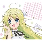 超人高校生たちは異世界でも余裕で生き抜くようです! Android(960×854)待ち受け リルル 超人高校生たちは異世界でも余裕で生き抜くようです! Android(960×854)待ち受け リルル