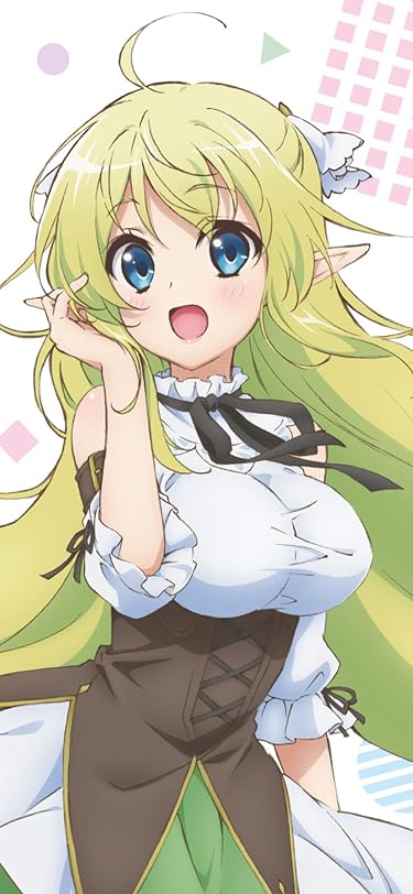 マンガUP！で読めるアニメ化作品 - リルル