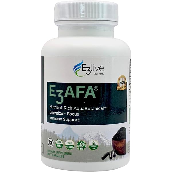 ♥ブルーグリーンアルジー♥新品 賞味期限2026.03.12 2本セット ♥ブルーグリーンアルジー♥新品 賞味期限2026.03.12 2本セット