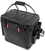 Amazon | がまかつ(Gamakatsu) ラグゼ パックスタイル A4 B60L