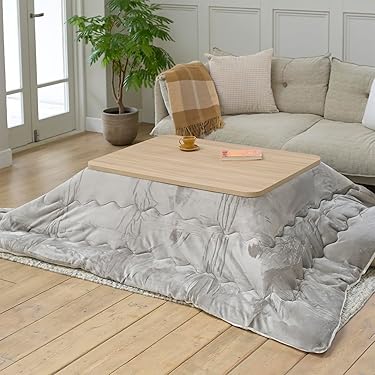 【オレオクッキー】【お値下げ】国産 雲形こたつテーブル 110x90 Amazon.co.jp 最新リリース: こたつテーブル の新着ランキングです。