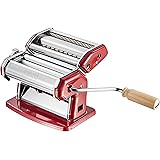 インペリア パスタマシーン ROSSA