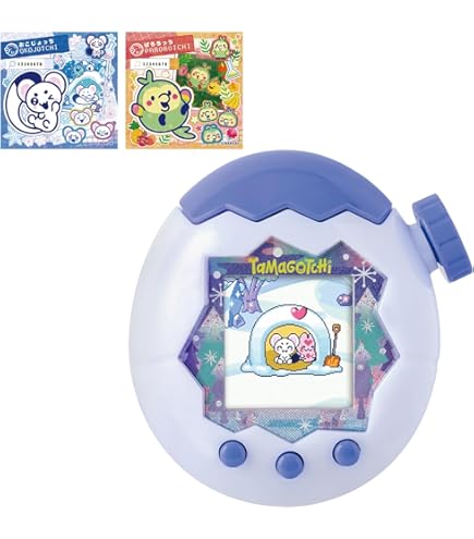2コ【新品未開封】メゾピアノ たまごっち こらぼれーしょん 楽天市場】【新品】Tamagotchi Connection メゾピアノ たまごっちこら