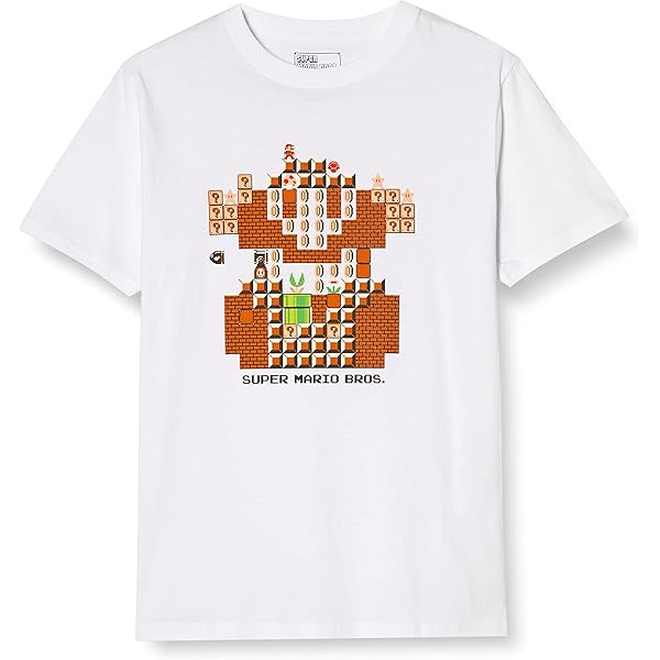 Amazon | Tシャツ | Tシャツ・カットソー 通販