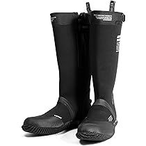 71l2FqTmYJL._AC_UL210_SR210,