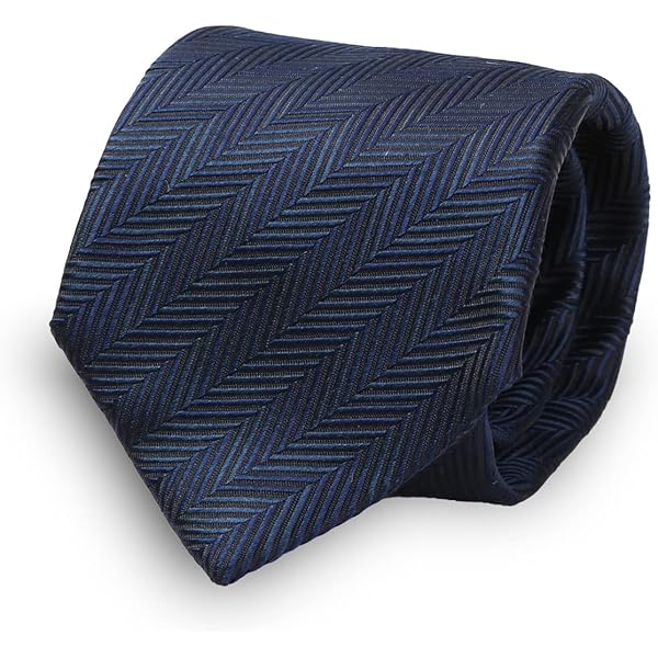 Amazon.co.jp: ネクタイ用 オリジナルショッパー 紙袋 ブラック