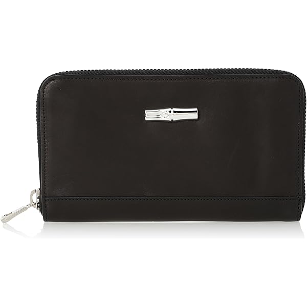 Amazon | [ロンシャン] 長財布 3427737 ル プリアージュ
