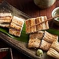 うなぎ白焼き 無頭 鰻 ウナギの白焼き・うなぎ白焼き・