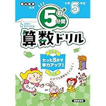 71l2P-N8mpL._AC_UL210_SR210,