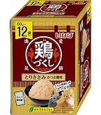 Amazon.co.jp: チャオ (CIAO) いなば 魚づくし まぐろ・かつお