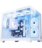 Amazon.co.jp: 【整備済み品】ゲーミングPC デスクトップ パソコン