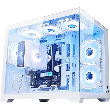 Amazon.co.jp 売れ筋ランキング: タワーPC の中で最も人気のある商品です