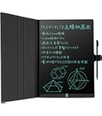 Amazon | シャープ 電子ノート ブラック系 WG-S50 | デジタルメモ