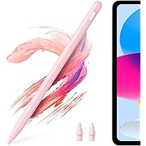 Amazon | タッチペン 対応iPad ペンシル スタイラスペン 対応iPad第9
