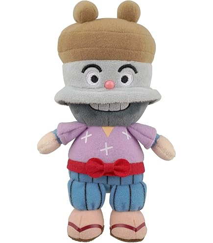 セガ・トイズ プリちぃ★ビーンズS プラス アンパンマン Amazon.co.jp: セガトイズ(SEGA TOYS) アンパンマン プリちぃビーンズS