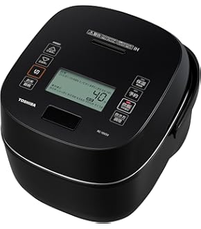 東芝 スチームオーブンレンジ 石窯ドーム 26L TOSHIBA ブラック ヨドバシ.com - 東芝 TOSHIBA スチームオーブンレンジ 石窯