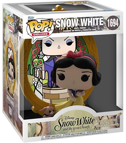 Amazon.co.jp: Funko Pop Disney Cinderella Glass Slipper Gus Gus