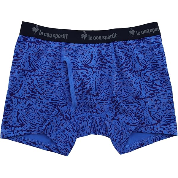 le coq sportif　パンツ ルコックスポルティフ le coq sportif アドバンテージパンツ 2