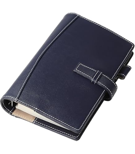 Amazon.co.jp: ファイナルファンタジーXIV システム手帳 ＜ジョブ