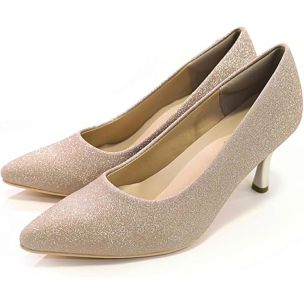 Amazon | [MANOLO BLAHNIK] マノロブラニク パンプス シューズ 靴