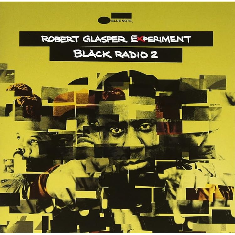 Amazon.co.jp: Double Booked -Hq- [Analog]: ミュージック