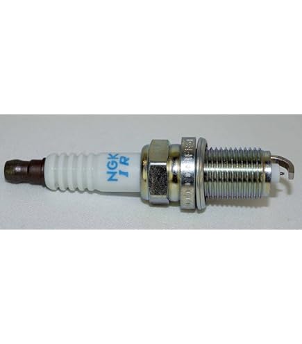 新品】ポルシェ　カイエン958用 NGK LASER イリジウム プラグ 6個 41ckVSYRsEL.jpg