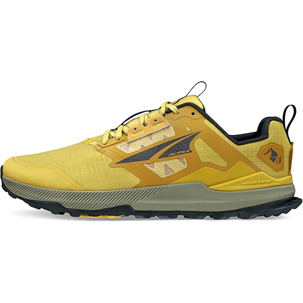 アルトラローンピーク8 Altra Lone Peak 8 27cm TAN 0fb0a948e96ae294ac19c7ef4a345b