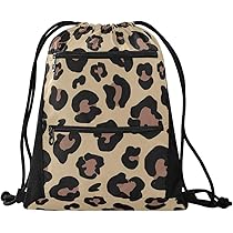 71l2zMOSs0L._AC_UL210_SR210,