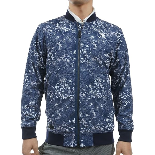 Amazon | OAKLEY(オークリー) ウインドジャケットOAKLEY TACTFUL WIND
