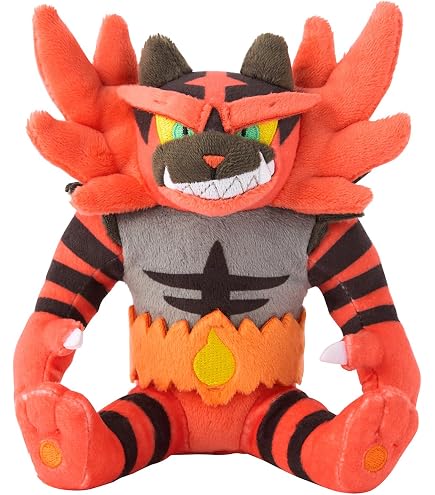 (分売検討)ポケモン ポケットモンスター ぬいぐるみ ニャビー 8個セット Amazon.co.jp: ポケットモンスター ALL STAR COLLECTION ニャビー (S