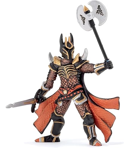 Amazon.co.jp: papo（パポ社）フィギュア 38912ケルベロス : Hobbies