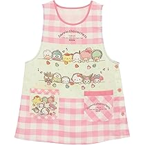 Amazon.co.jp: [ON NISHIKI] コジコジ サンリオキャラクターズ