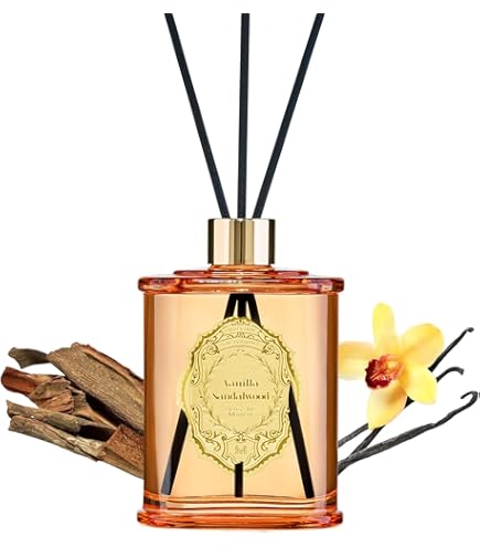 マリエ　オーガニックディフューザー　ココナッツ&バニラ　完売品 Amazon.co.jp: Malie Organics(マリエオーガニクス) トラベル