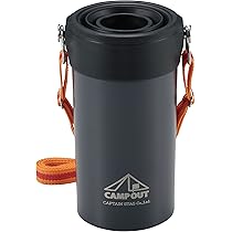 71l3AF1tnzL._AC_UL210_SR210,