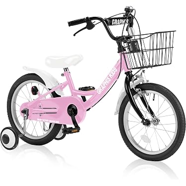Amazon.co.jp ほしい物ランキング: 子ども用自転車・付属品 で、ほしい
