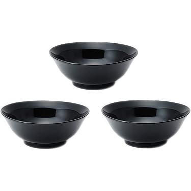 Amazon.co.jp 売れ筋ランキング: 麺鉢 の中で最も人気のある商品です