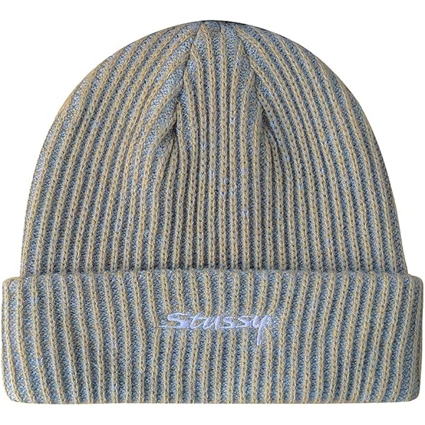 Amazon | [シュプリーム] Capital Beanie ビーニー BLACK