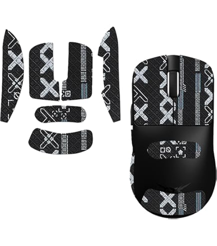 Amazon.co.jp: For ATK Blazing Sky F1 Ultimate マウスソール マウス