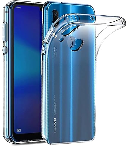 Androidケース Huawei P20 lite au HUAWEI P20 lite HWV32 ハード ケース スマホ カバー hd