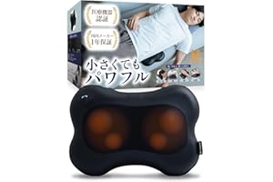 商品サンプル画像