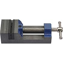 ヤンキー精密バイス-90mm Amazon | ENGINEER エンジニア ヤンキーバイス 口幅:75mm 最大