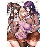 Choco Chipアートワークス Chocolate Cube Choco Chip アトリエかぐや メガストア編集部 本 通販 Amazon