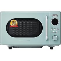 Amazon | 【Toffy/トフィー】 ノンフライオーブントースター K-TS5 1台