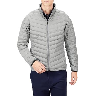 Amazon.co.jp 売れ筋ランキング: undefined の中で最も人気のある商品です