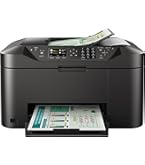 Canonインクジェット複合機MB2730ビジネスインクジェットプリンター MB2730：ビジネスインクジェットプリンター｜個人｜キヤノン