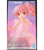 【各４個】鹿目まどか 美樹さやか 魔法少女まどか☆マギカ[新編]叛逆の物語 Amazon | 劇場版 魔法少女まどか☆マギカ[新編]叛逆の物語 Serenus
