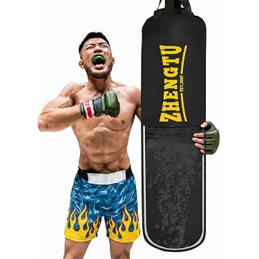 ボクシング OK Amazon.co.jp 売れ筋ランキング: ヘビーサンドバッグ の中で最も人気の