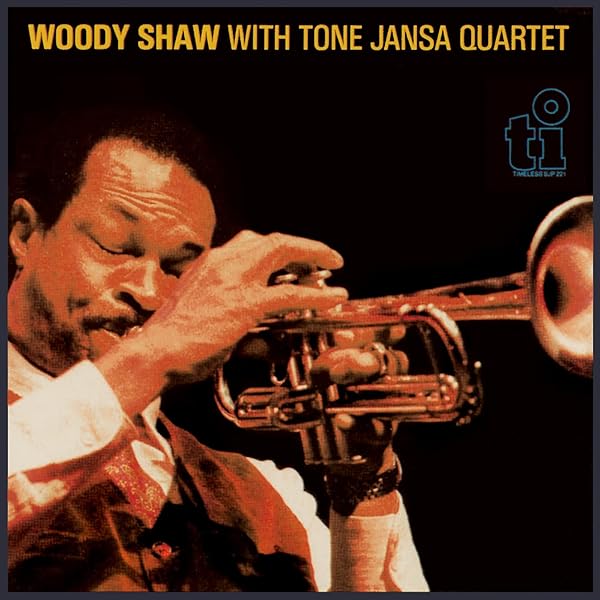 美品 Woody Shaw Blackstone Legacy ウディ ショー 61ul75ujYtL._SY200_QL15_.jpg