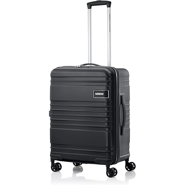 Amazon.co.jp: [アメリカンツーリスター] スーツケース キャリーケース